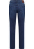 Mustang Men's Tramper Medium Rise Straight Leg Jeans 1015131